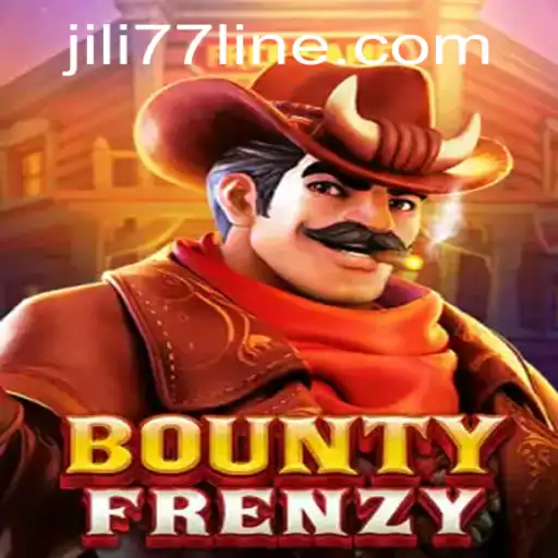 Exploring the Excitement of BountyFrenzy with JILI77