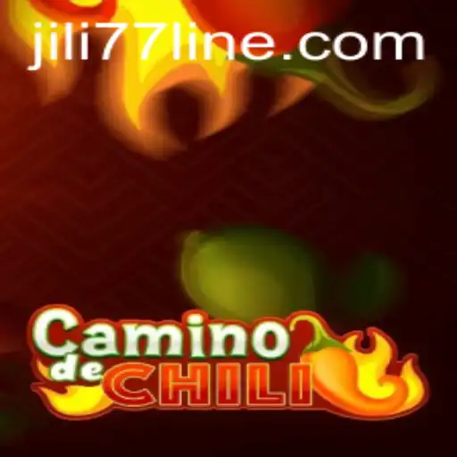 Unveiling the Adventure: CaminodeChili — The Ultimate Thrill with JILI77