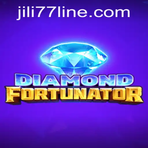 Exploring the Exciting World of DiamondFort and the JILI77 Experience