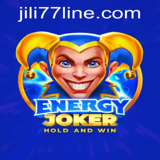Exploring the Thrilling World of EnergyJoker: A Deep Dive into the Game and JILI77 Keyword