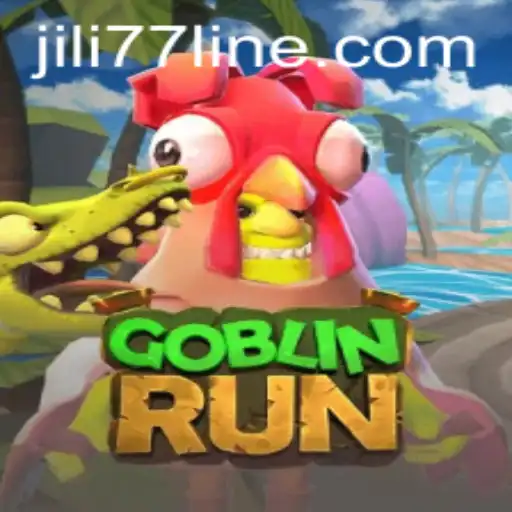 Exploring the Enchanting World of GoblinRun: A JILI77 Adventure