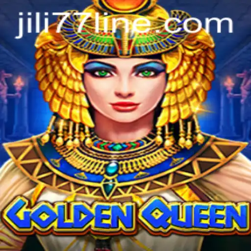 The Enchanting World of GoldenQueen