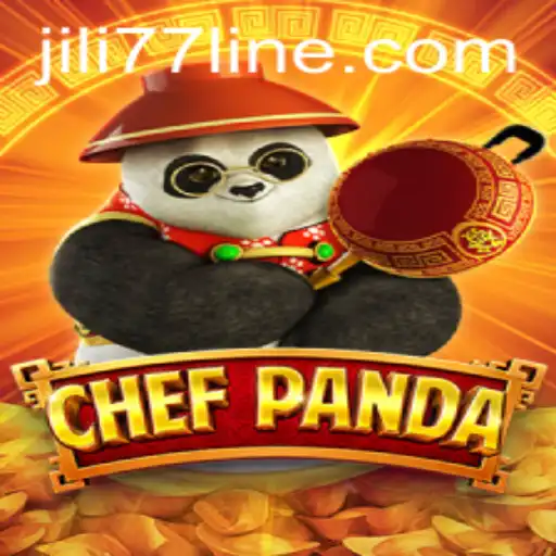 Discovering the World of ChefPanda: A Culinary Adventure with JILI77