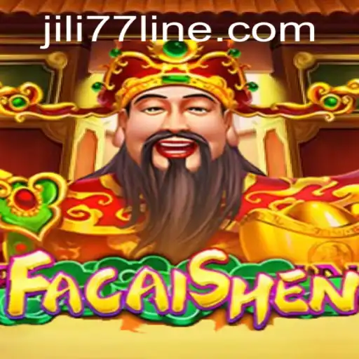 Exploring the Exciting World of FaCaiShen: A JILI77 Gaming Experience