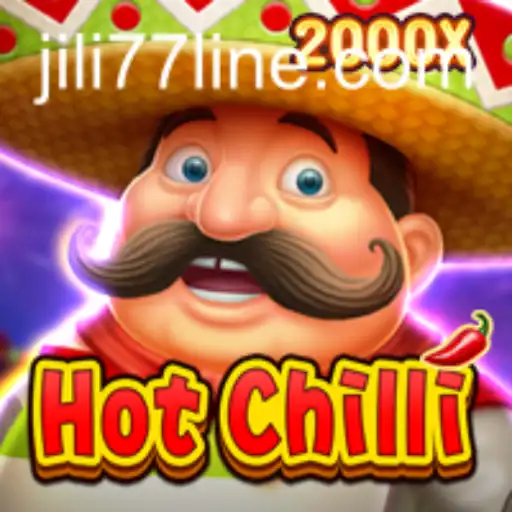 Discover the Excitement of HotChilli: A Comprehensive Guide to Gameplay and Strategy