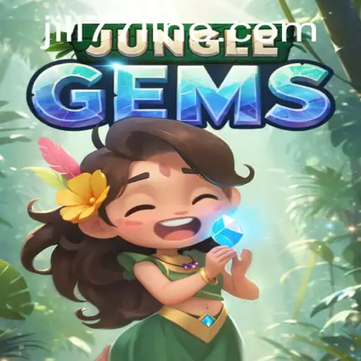 Exploring the Exciting World of JungleGems: A Deep Dive into the Thrilling Gameplay of JILI77
