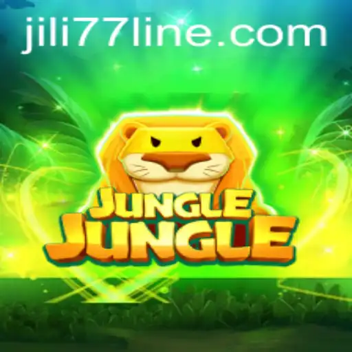 Exploring the Exciting World of JungleJungle Game with JILI77