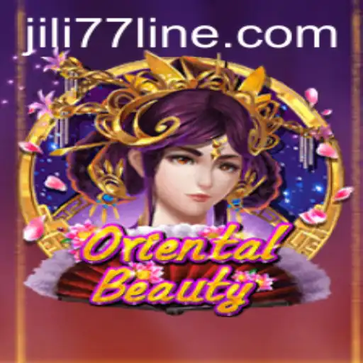 Dive into the Enchanting World of OrientalBeauty from JILI77