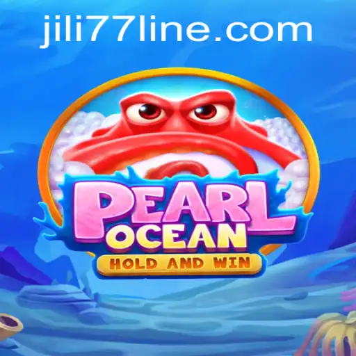 Discover the Enchanting World of PearlOcean with JILI77