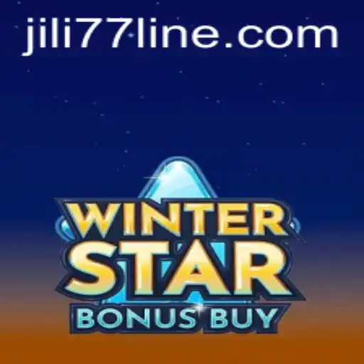 Exploring WinterStarBonusBuy: A Comprehensive Guide on JILI77