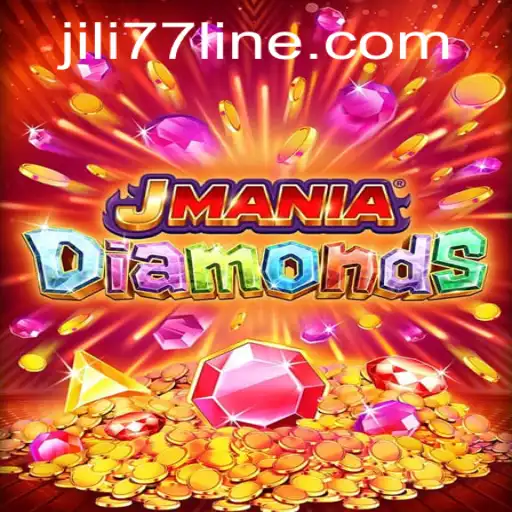 Discover the Thrilling World of JManiaDiamonds with JILI77