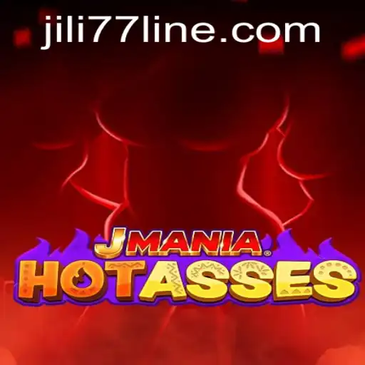 Exploring JManiaHotAsses: A Unique Gaming Experience with JILI77