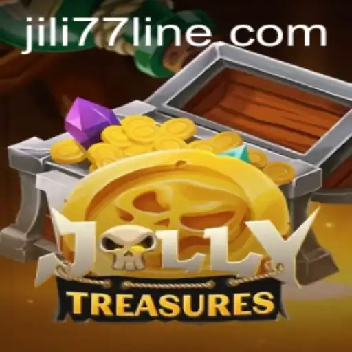 Discover the Thrilling World of JollyTreasures: A Dive into JILI77's Latest Gaming Adventure