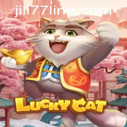 Discovering the Thrills of LuckyCat: The Ultimate Adventure from JILI77