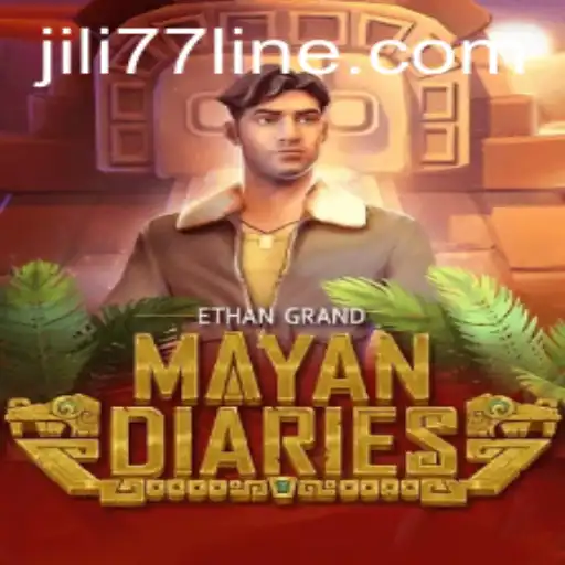Exploring the Allure of MayanDiaries: A Deep Dive into Game Mechanics and Features