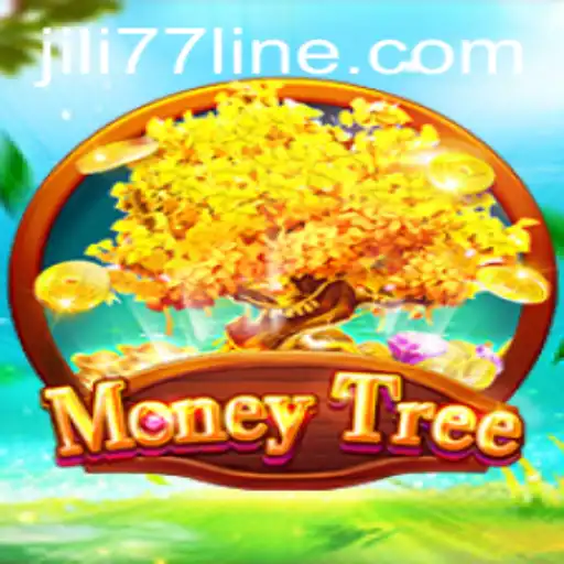 Unveiling MoneyTree: A Riveting Casino Game Adventure