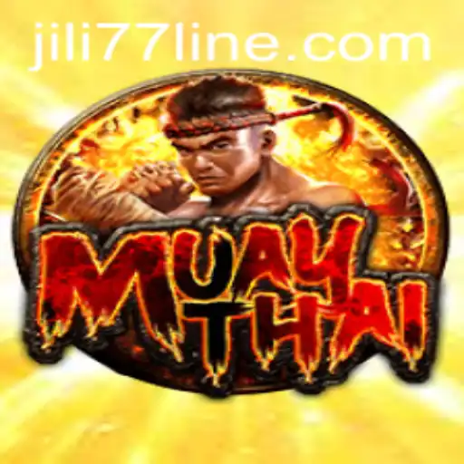 Experience the Thrills of MuayThai: Understanding JILI77's Influence on Modern Gaming