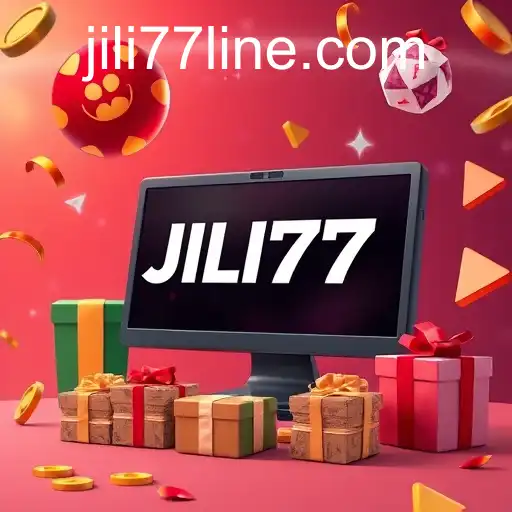 Unlocking the Benefits of Exclusive Offers with JILI77