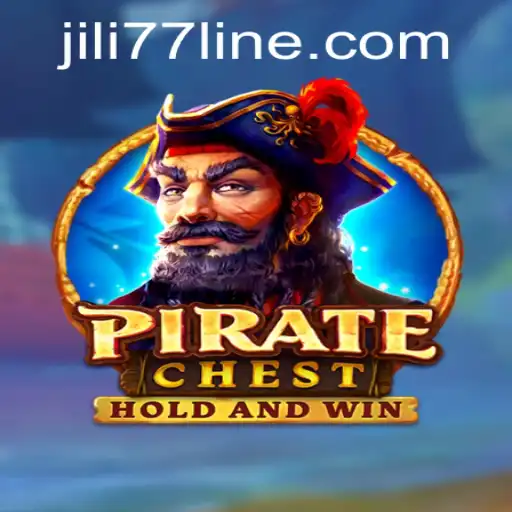 Dive Into Adventure: Exploring the Secrets of PirateChest with JILI77
