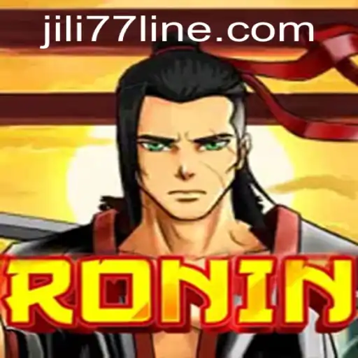 Exploring the Exciting World of Ronin: A Strategic Adventure Game