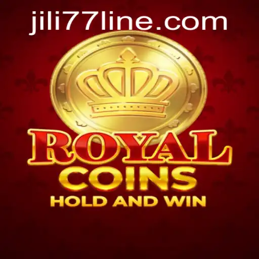 Exploring RoyalCoins: The Ultimate Gaming Experience with JILI77