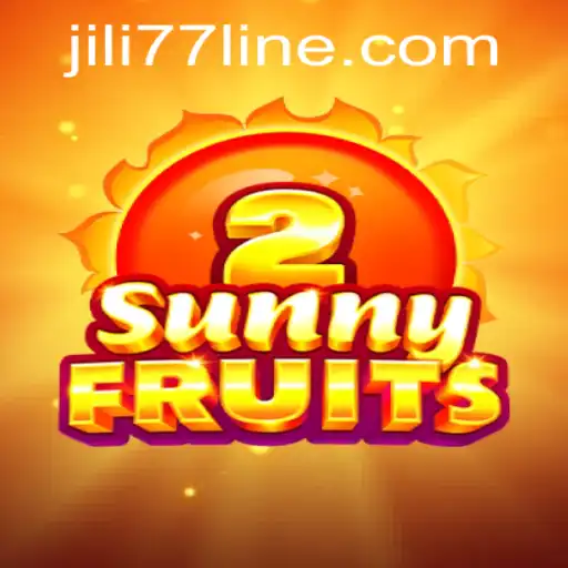 An In-Depth Look at SunnyFruits2 and JILI77: Unveiling a New Era in Gaming