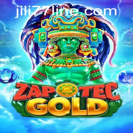 Exploring the Thrilling Adventure of ZapOtecGold