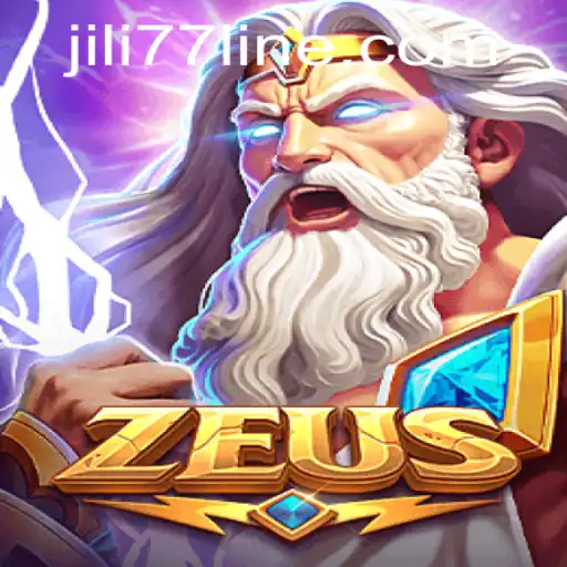 Discover the Thrill of Zeus at JILI77